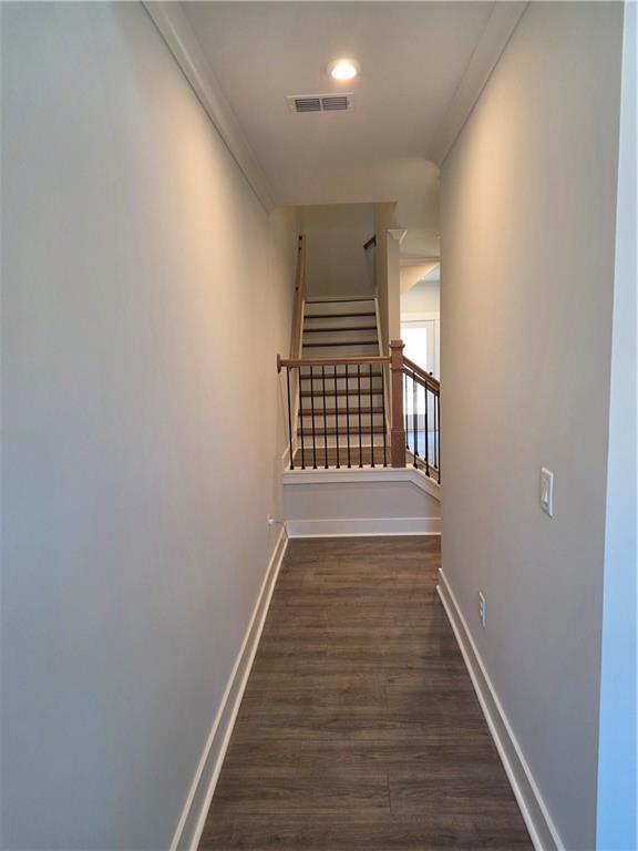 Building Photo - 378 Sunset Holw St