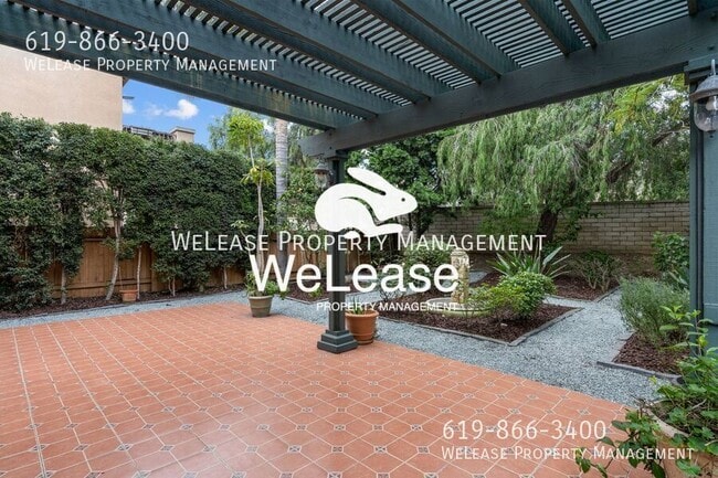 Building Photo - 5145 Seaglen Way