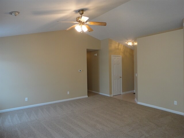 Building Photo - 7668 Gold Coin Dr