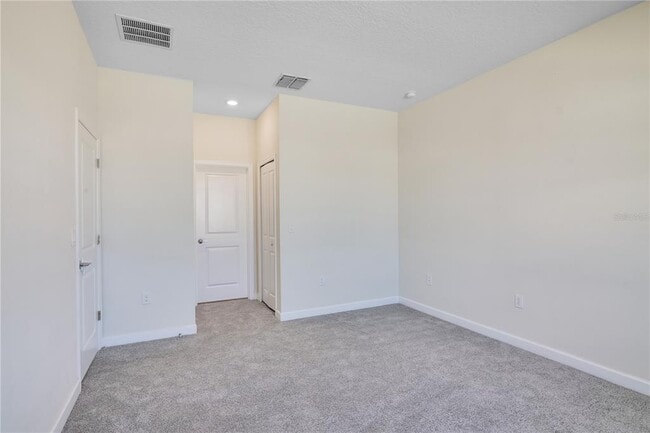 Building Photo - 223 Bergamot Lp
