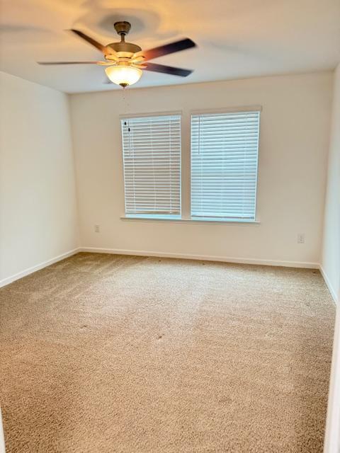 Building Photo - 1021 Prewitt Rnch Dr