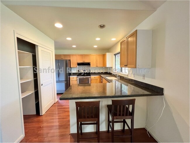 Building Photo - Malielie Street (3 bed/2 bath/2prkg) – Mil...