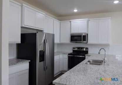 Building Photo - 1903 Alley