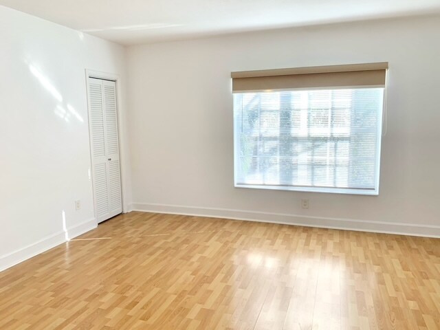 Building Photo - 37 Salamanca Ave