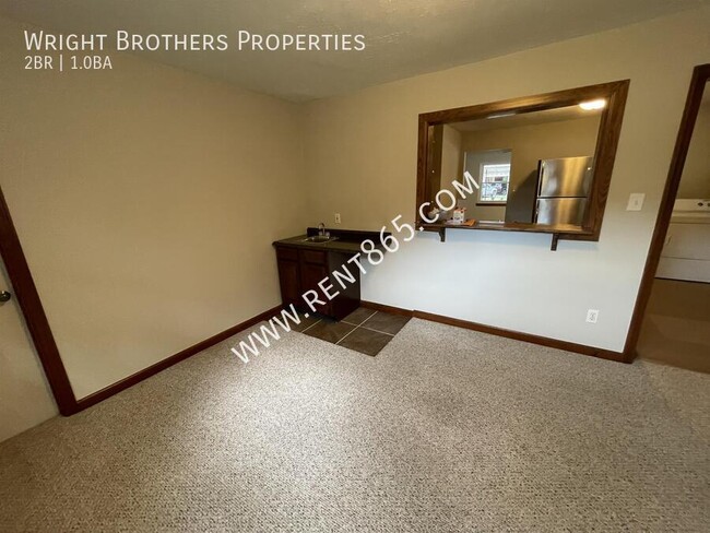 Building Photo - 439 Taliwa Dr