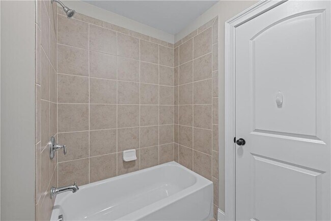 Building Photo - 1070 Windfaire Pl
