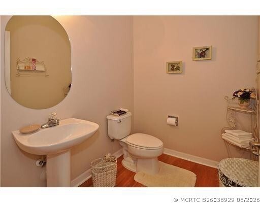 Building Photo - 2721 W Abiaca Cir