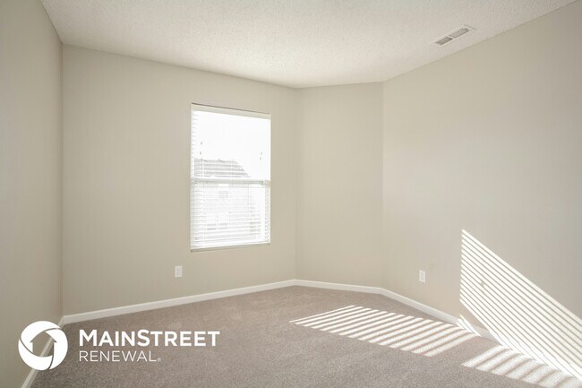 Building Photo - 10759 Wymm Ln
