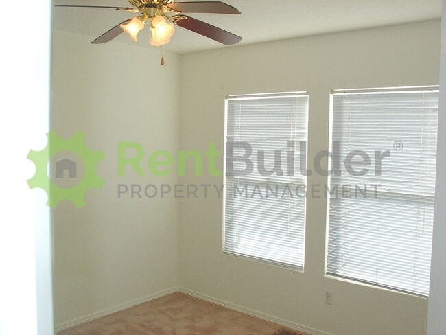 Building Photo - CALL US TODAY AT (505) 808-6467 TO SCHEDUL...