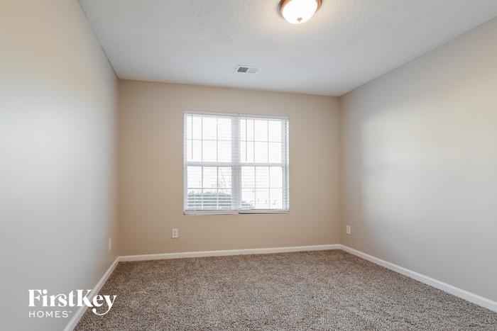 Building Photo - 1698 Fort Connors Way