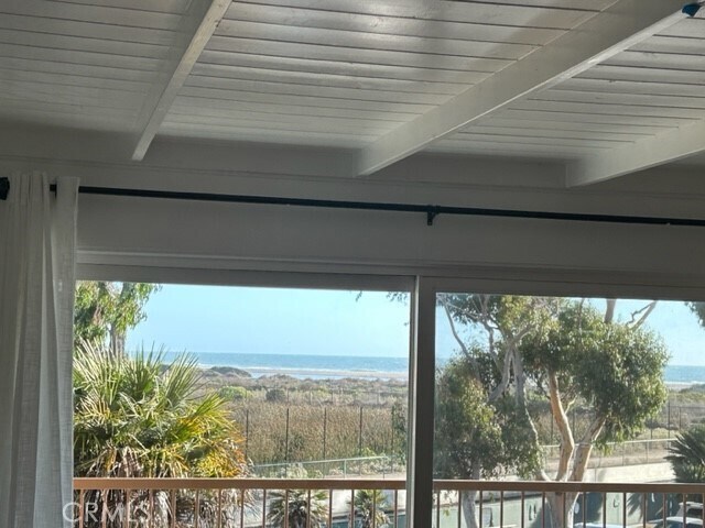 Building Photo - 934 Lighthouse Way