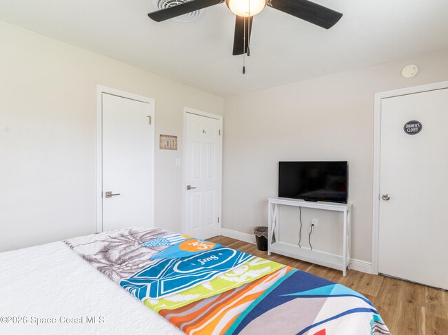 Building Photo - 135 Melaleuca Dr