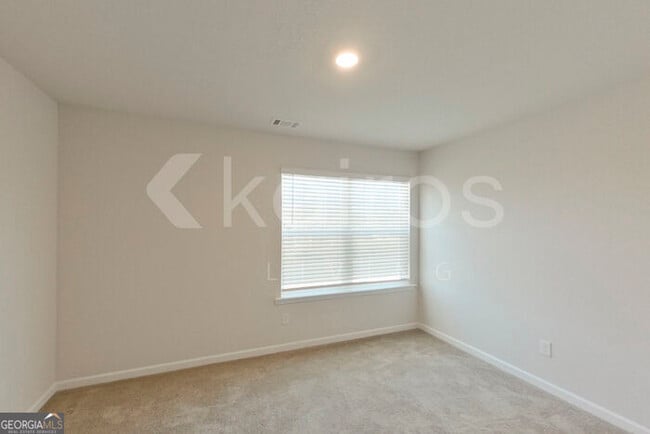 Building Photo - 3564 Bridgewood Dr