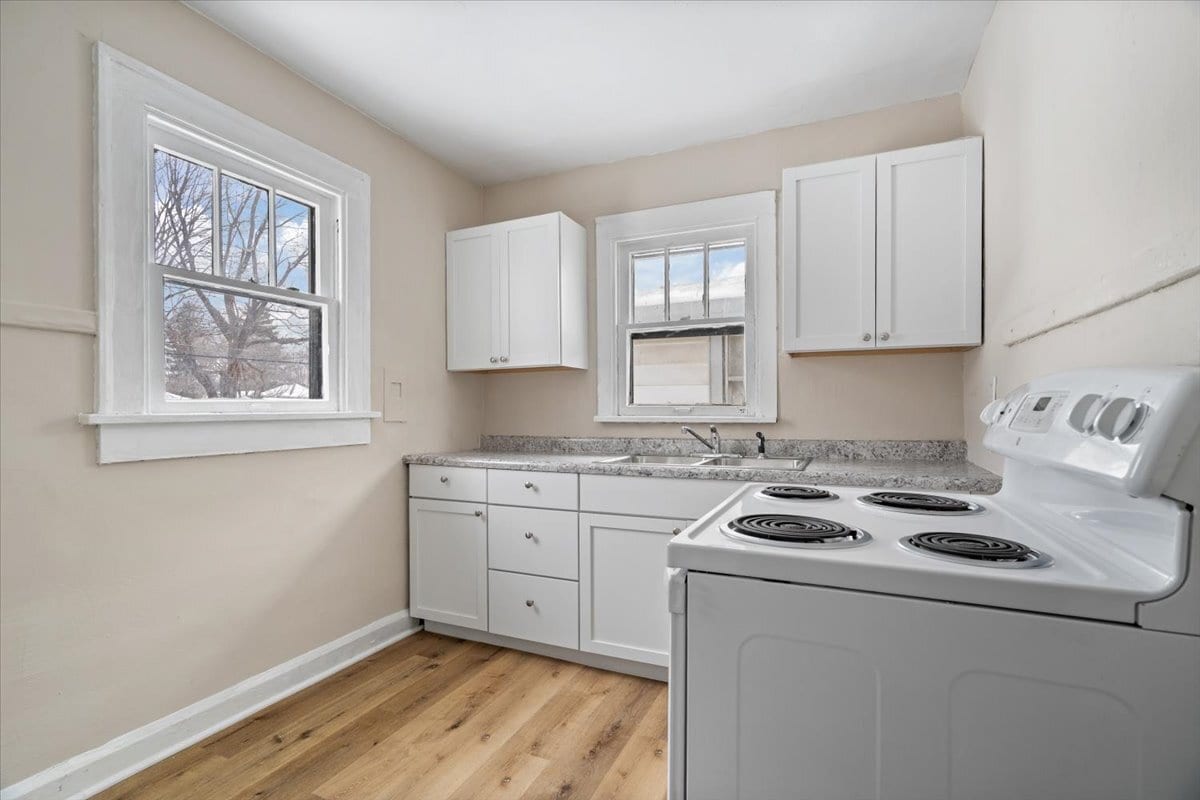 Building Photo - 3709 Boulevard Pl