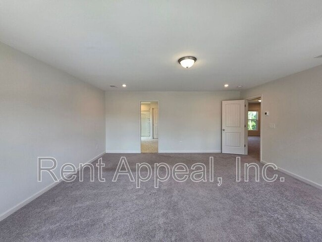 Building Photo - 8170 Brewton Bnd