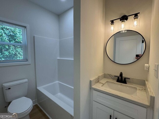 Building Photo - 125 Indiana Ave