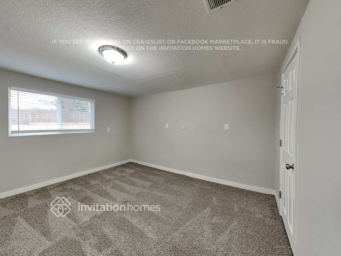 Building Photo - 6810 Narrow Gauge St