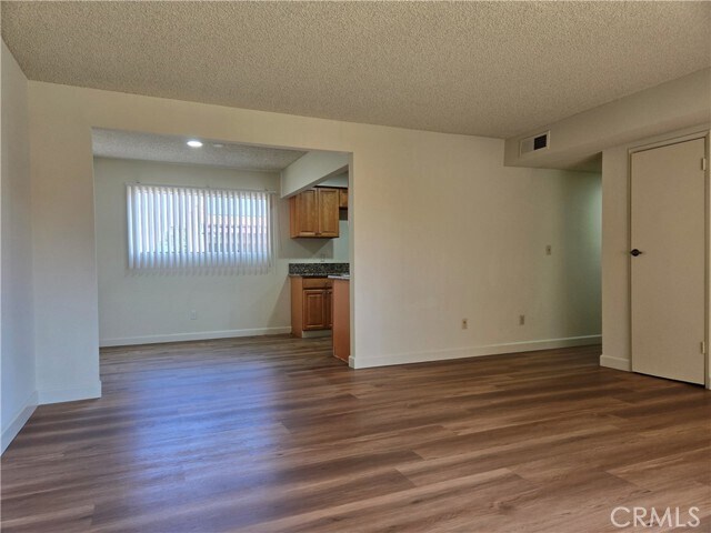 Building Photo - 8361 W Garden Grove Blvd
