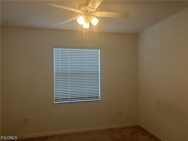 Building Photo - 14510 Cantabria Dr