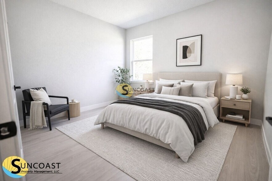 Building Photo - 16837 SW 47th Court Rd