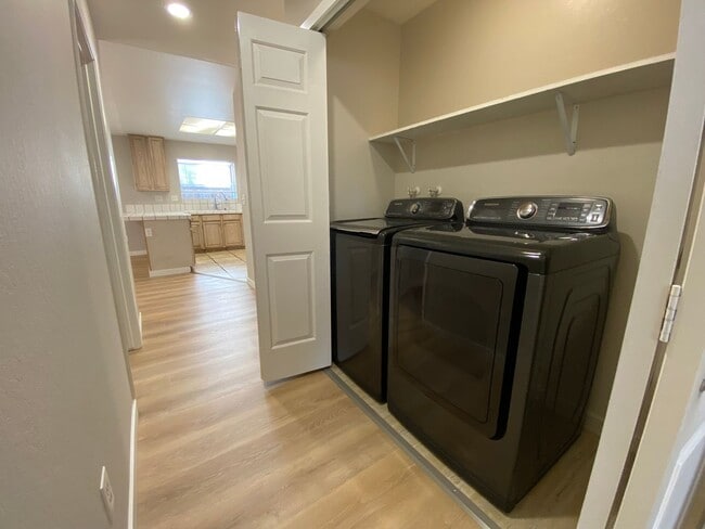 Building Photo - Nice home in Cupertino, Cupertino schools.