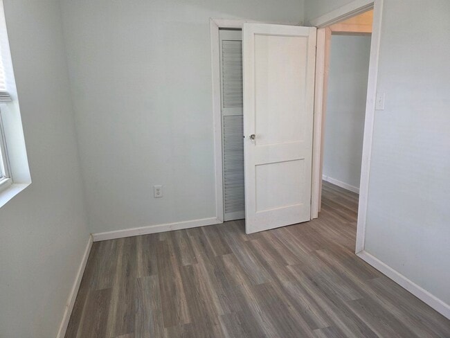 Building Photo - Accepting Section 8 – 3-Bedroom, 1-Bathroom Home – $1,425/Month