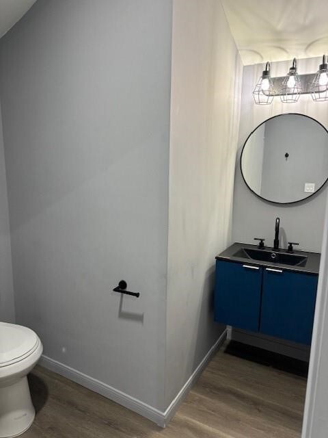 Building Photo - 4049 Lucille St