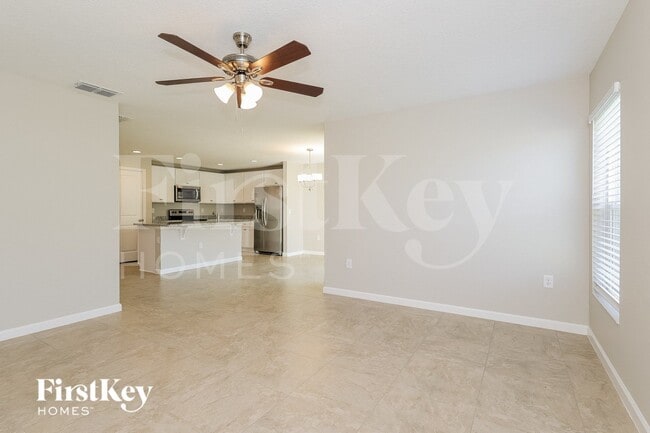 Building Photo - 156 Southern Breeze Lp