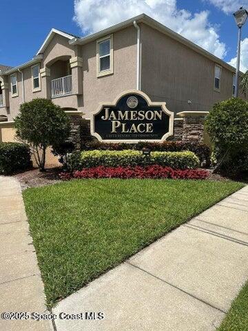 Building Photo - 4106 Meander Pl