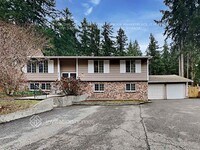 Building Photo - 8702 61st St W