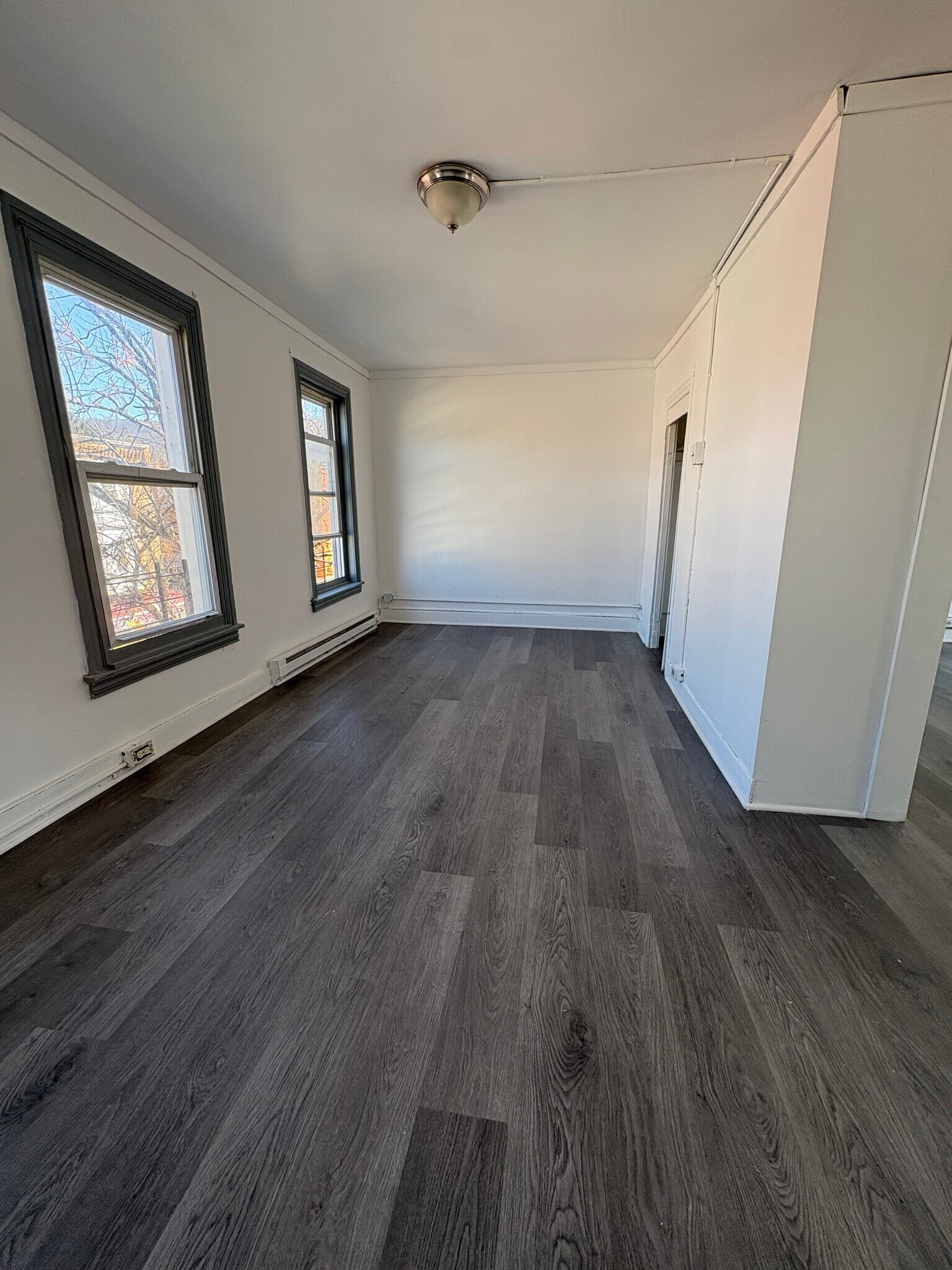 Building Photo - 942 Franklin St