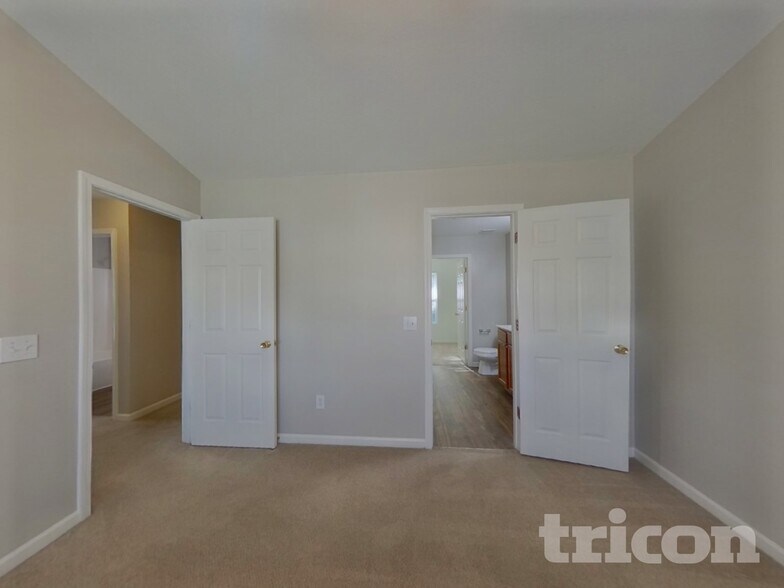 Building Photo - 1624 Long Paw Ln