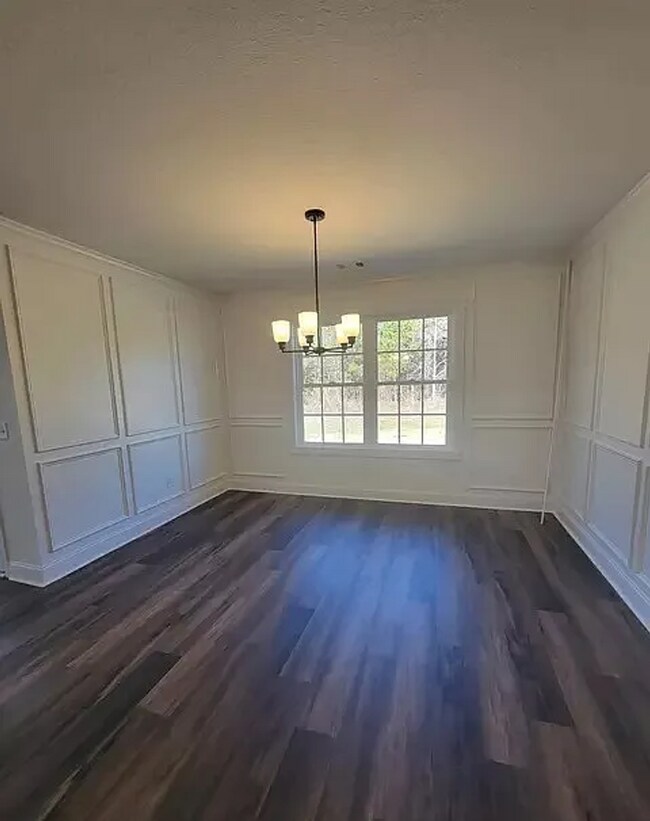 Building Photo - 109 Enclave Ct