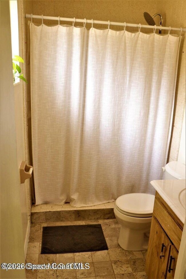 Building Photo - 220 Mardi Gras Ave NW