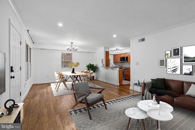 Building Photo - 7861 Coddle Harbor Ln