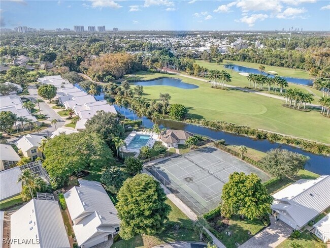 Building Photo - 1530 Imperial Golf Course Blvd