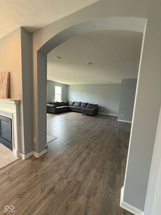 Building Photo - 151 Dyson Dr