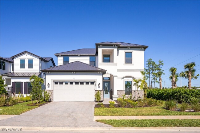 Building Photo - 9589 Caymas St