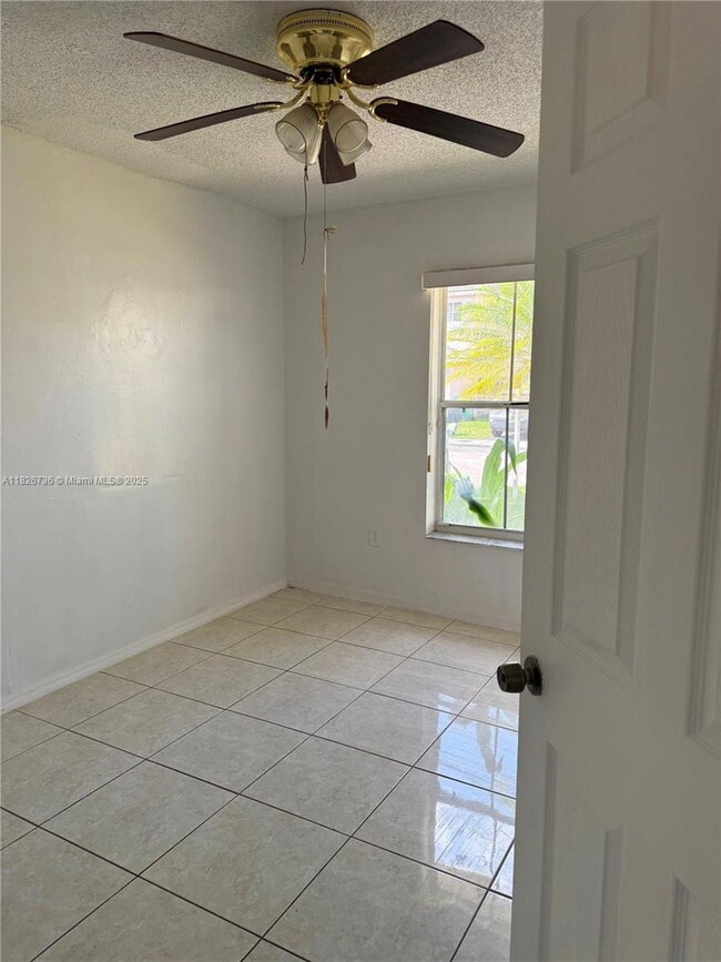 Building Photo - 12090 SW 250th St
