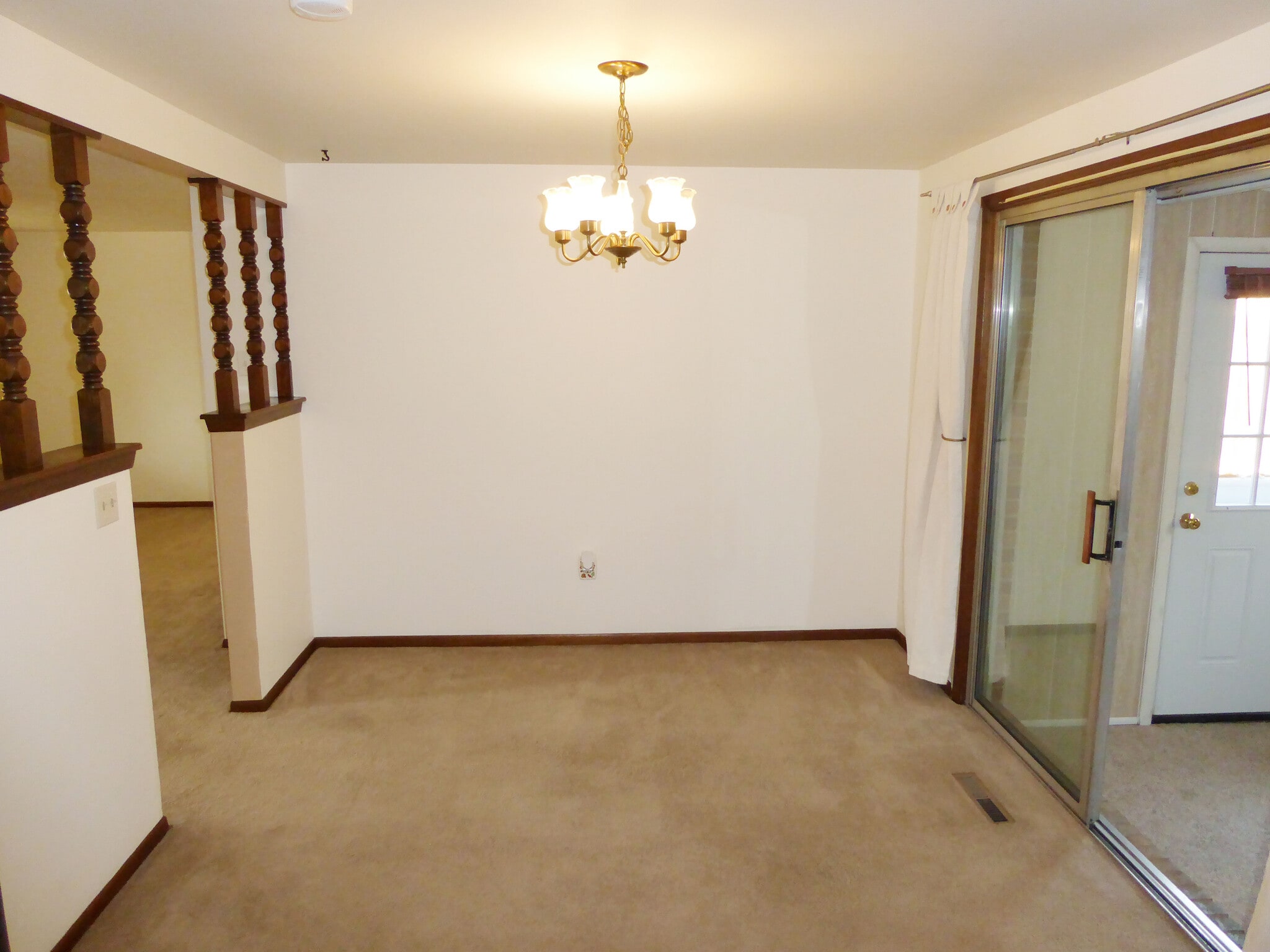 Building Photo - 331 Juniper Pl