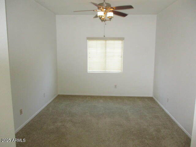 Building Photo - 4658 E Redfield Rd