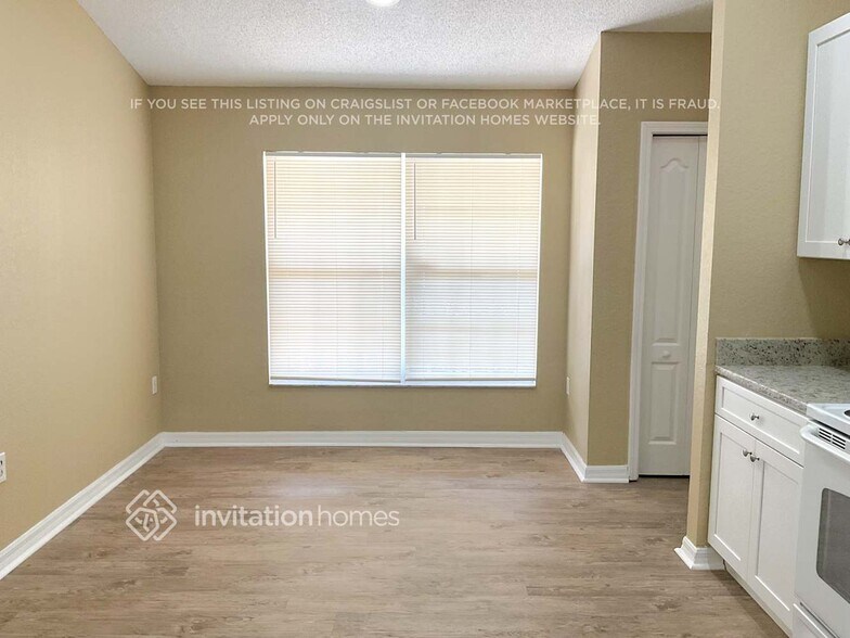 Building Photo - 1660 Taylor Brooke Dr