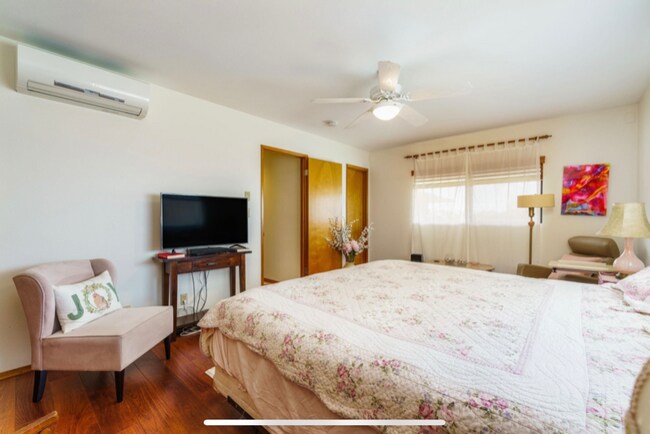 Building Photo - 177 Alea Pl