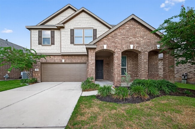 Building Photo - 1435 Wheatley Hill Ln