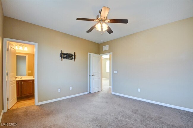 Building Photo - 10267 Mopan Rd