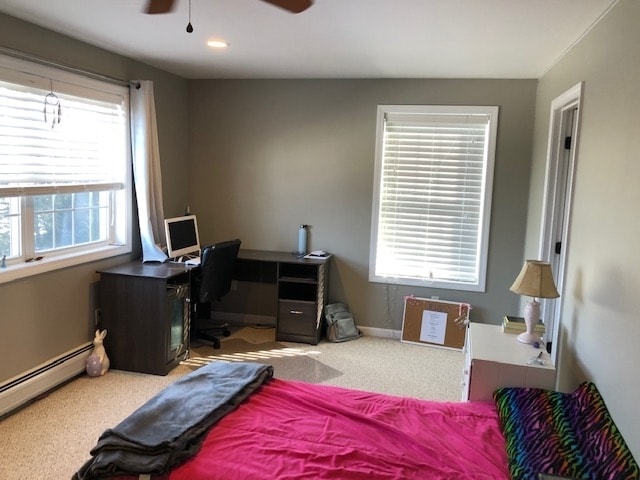 Building Photo - 1376 NH-11