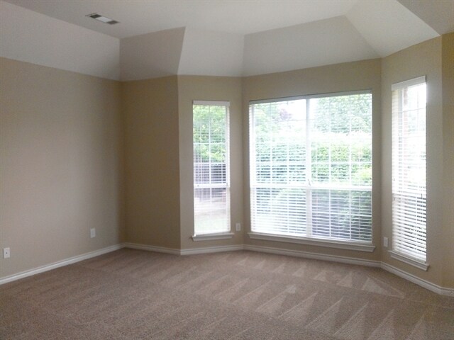 Building Photo - 4904 Virginia Woods Dr
