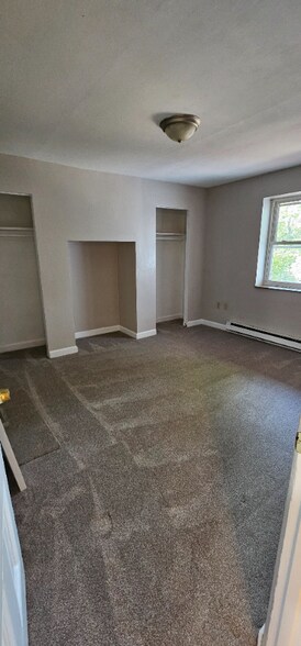 Building Photo - 2769 Churchview Ave