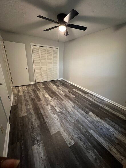 Building Photo - 486 Lacebark Dr