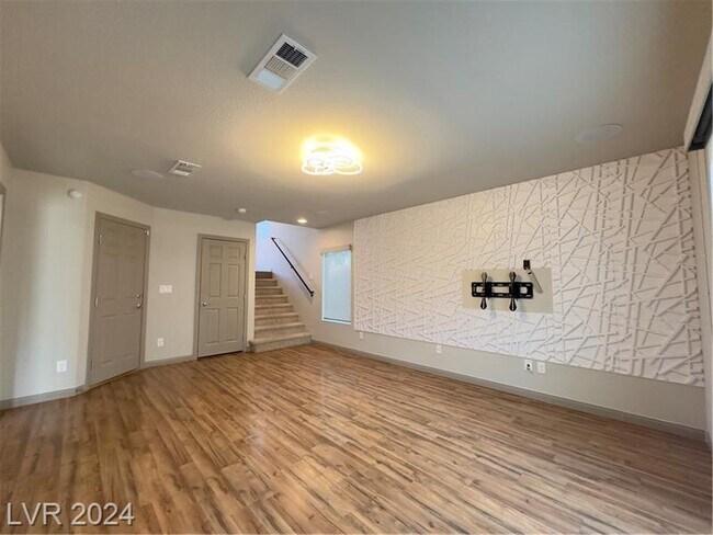 Building Photo - 10187 Lawton Ridge Ct